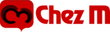 Chez M